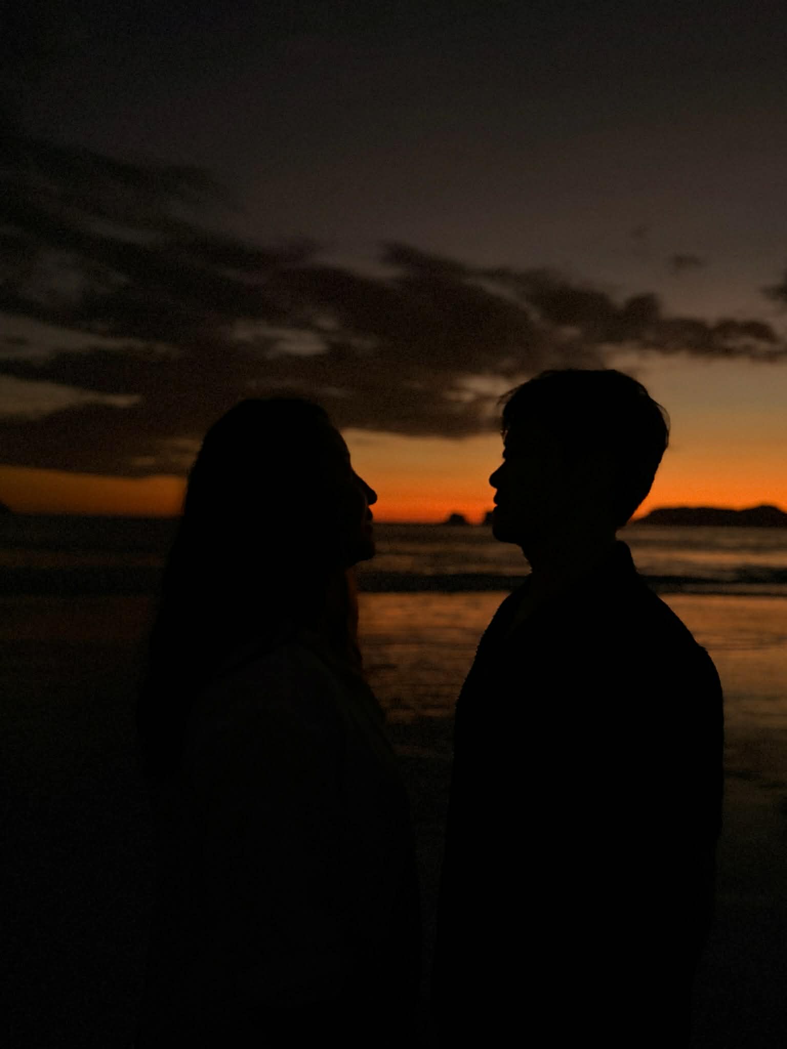 Engagement photo 6